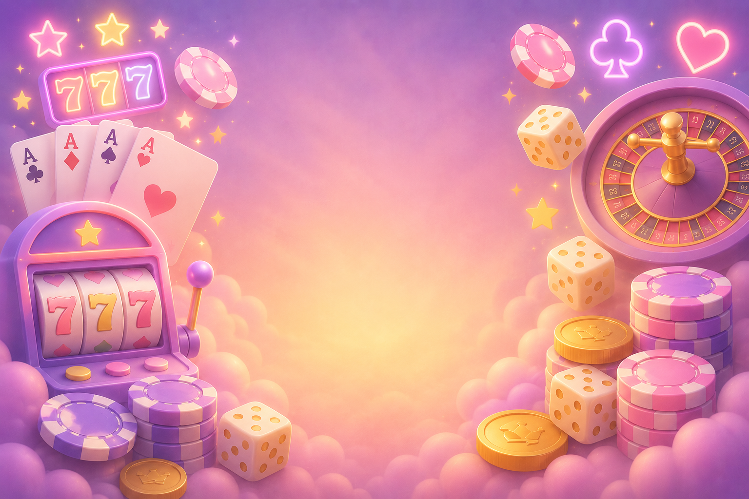Wat is WERO casino