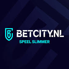 Bet365 Casino
