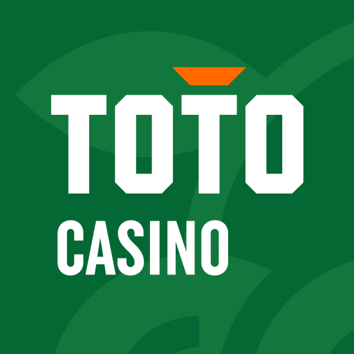 TOTO Casino