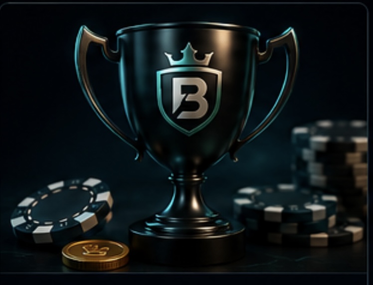 Top Casino's Nederland