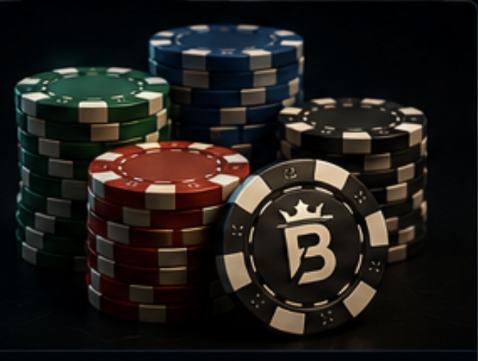 Eerlijke casino spellen