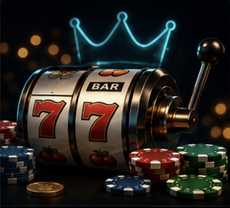 RNG uitleg casino