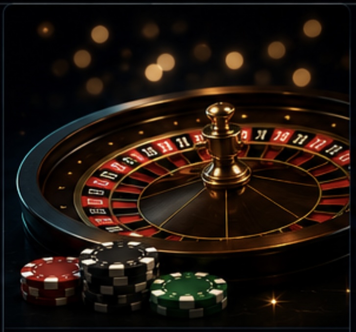 Nieuwe online casino's Nederland
