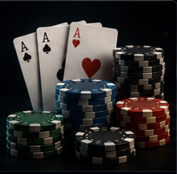 Waarom kiezen voor nieuwe online casino's