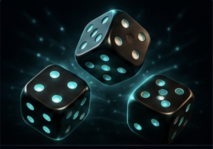 Wat is RNG bij online casino's