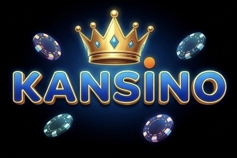Kansino Casino