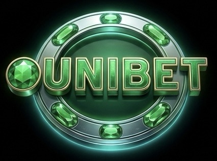 Unibet Casino