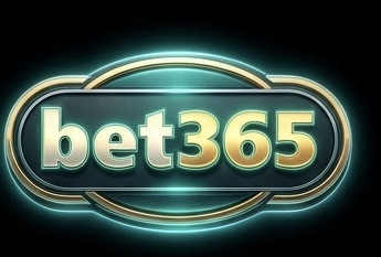 Bet365 Casino