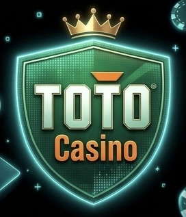 TOTO Casino