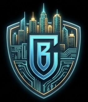 BetCity Casino