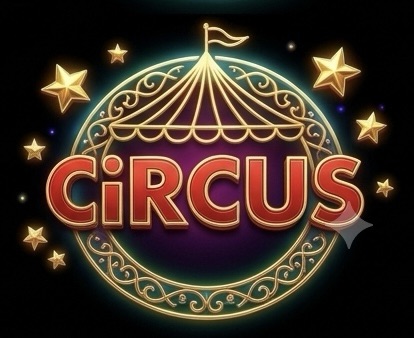 Circus Casino