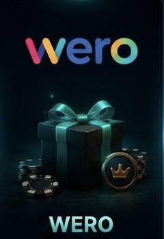 Wero Casino 2026