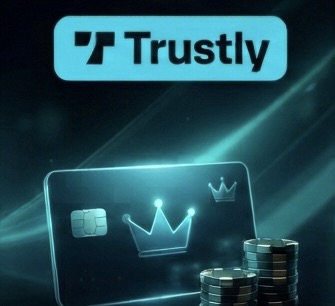 Trustly Casino's Bonusmeester