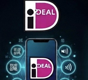 Wero vs iDEAL in Online Casino's