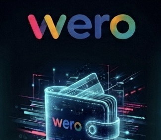Hoe Werken Wero Stortingen?