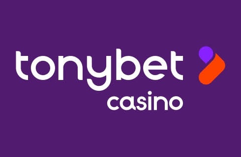 TonyBet Casino