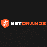Bet Oranje Casino