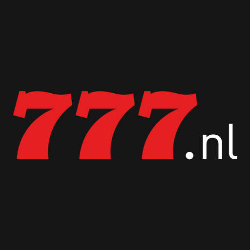 777 Casino