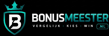Bonusmeester