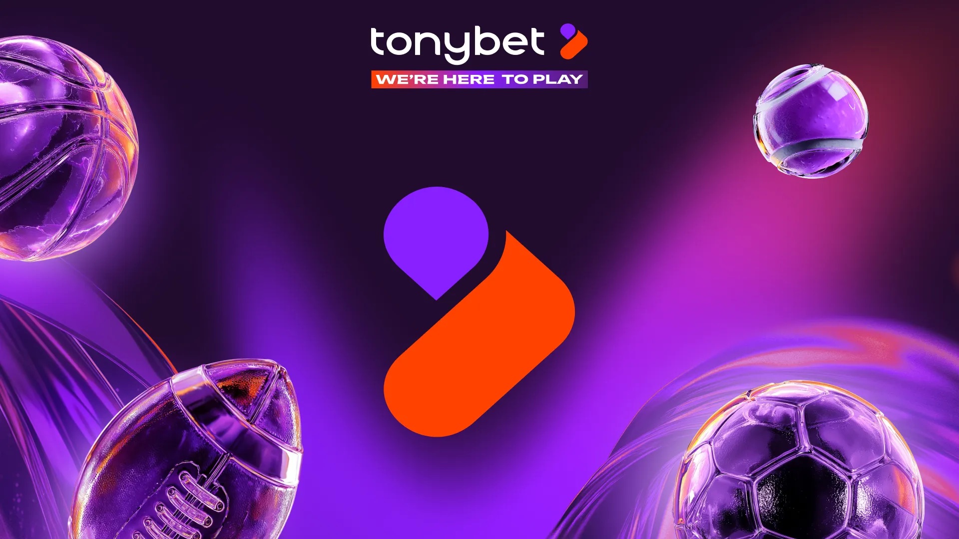 TonyBet Casino Review Bonusmeester