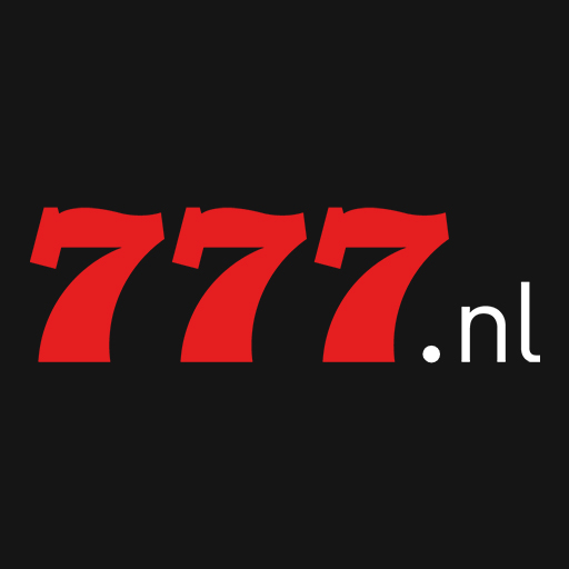 777 Casino Review Bonusmeester