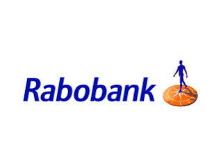 Rabobank Casino