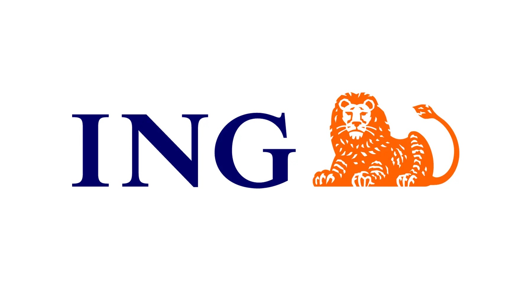 ING Casino