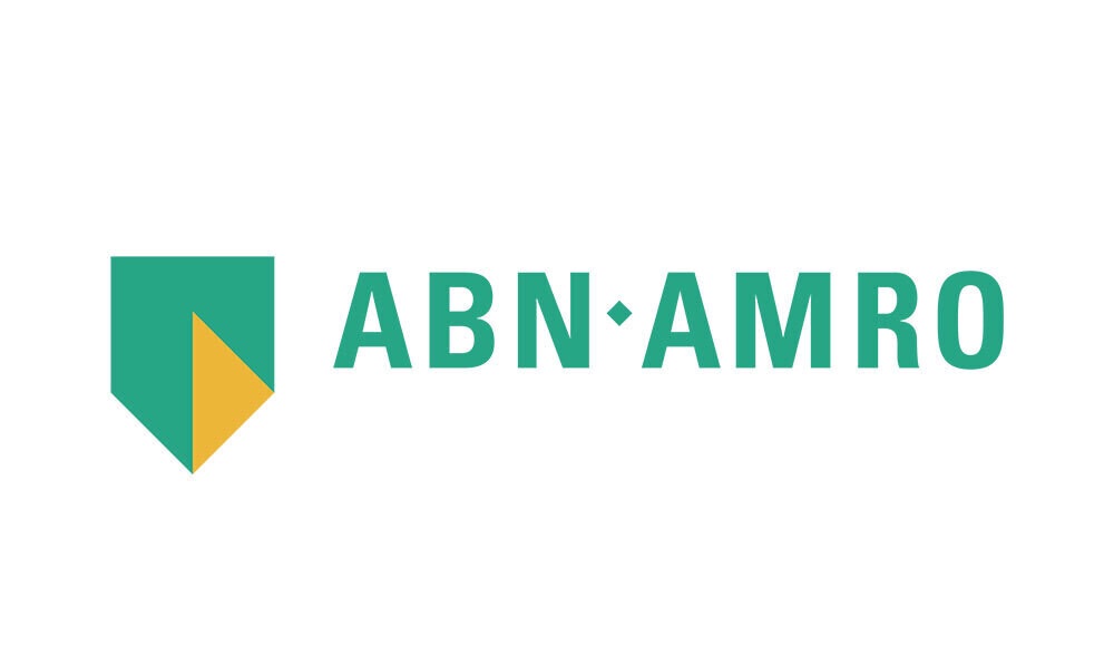 ABN AMRO Casino Overzicht