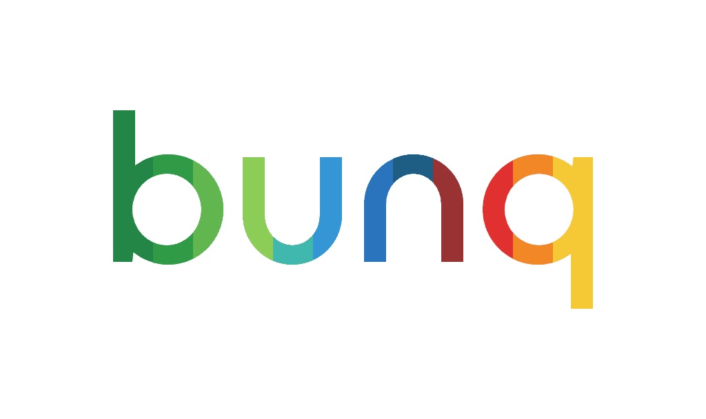 Bunq Casino