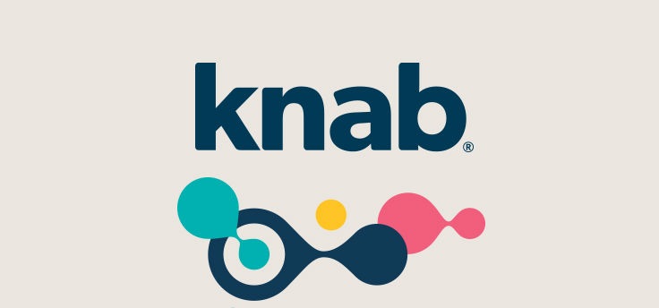 Knab Casino