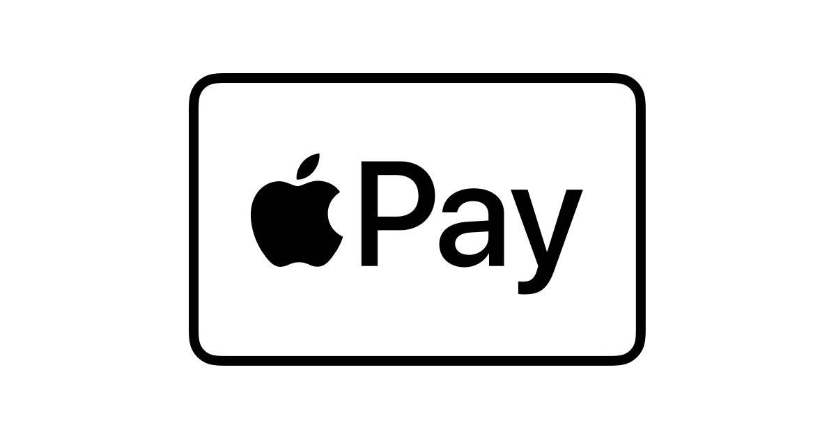 Apple Pay Casino
