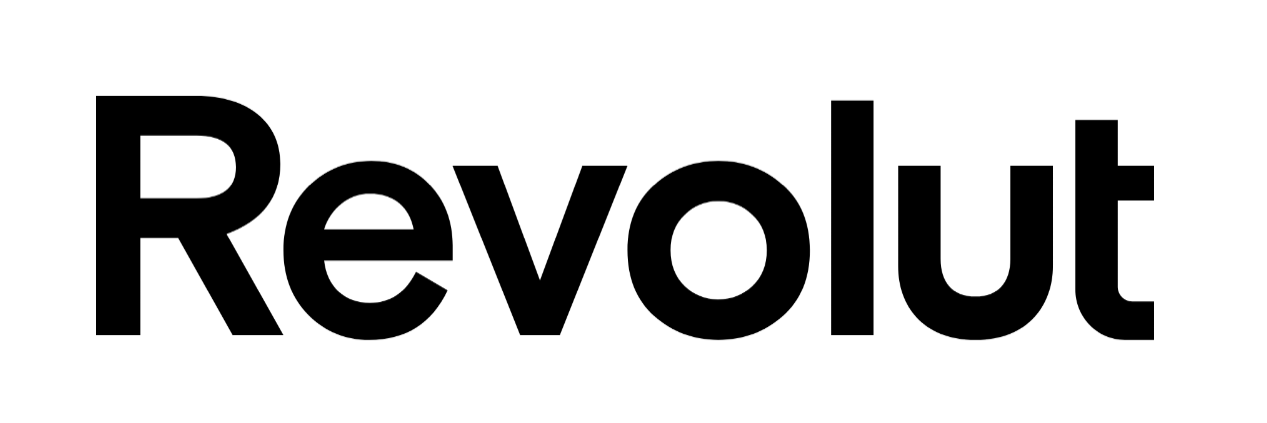 Revolut Casino
