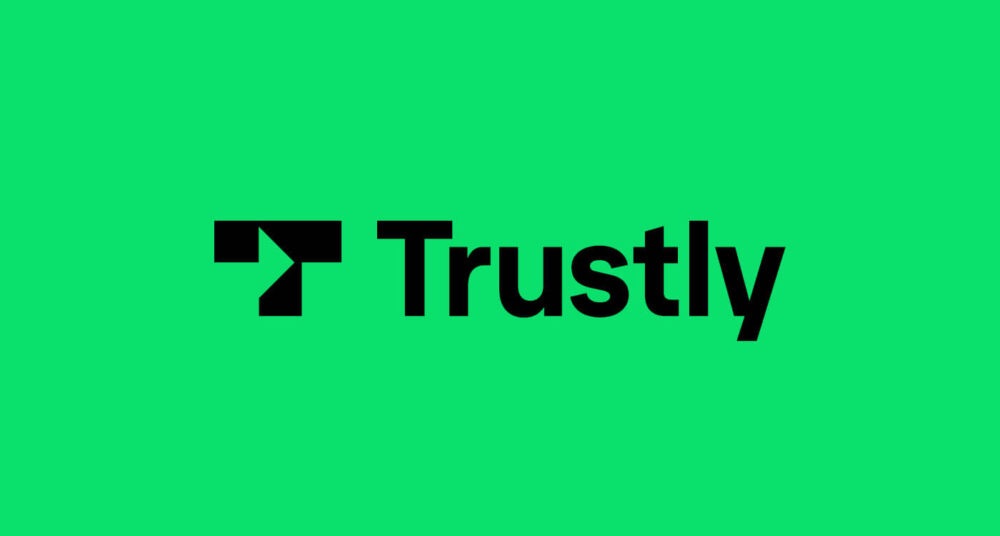 Trustly Casino
