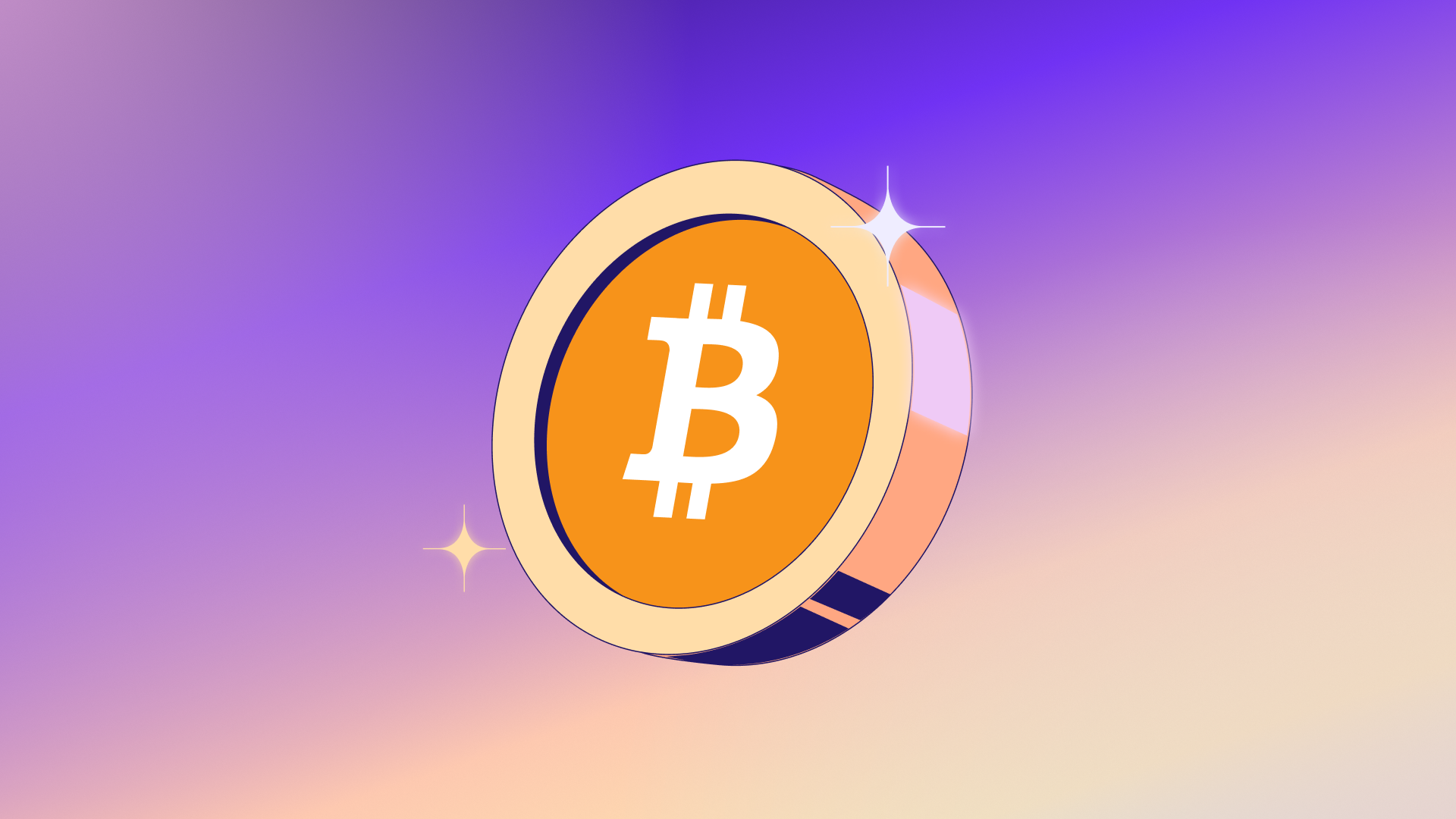 Bitcoin Casinos