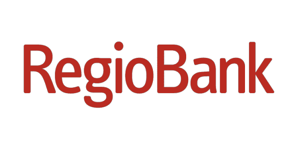 RegioBank Casino