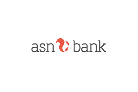 ASN Bank Casino