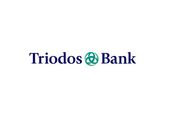 Triodos Bank Casino
