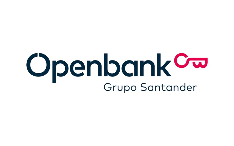 Openbank Casino