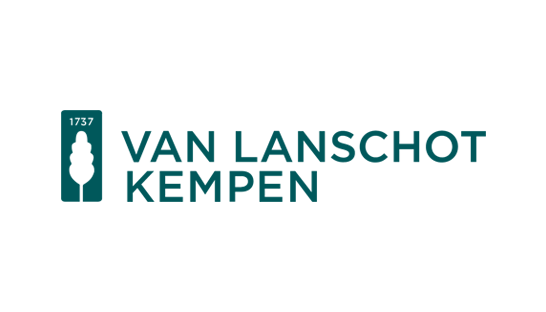 Van Lanschot Kempen