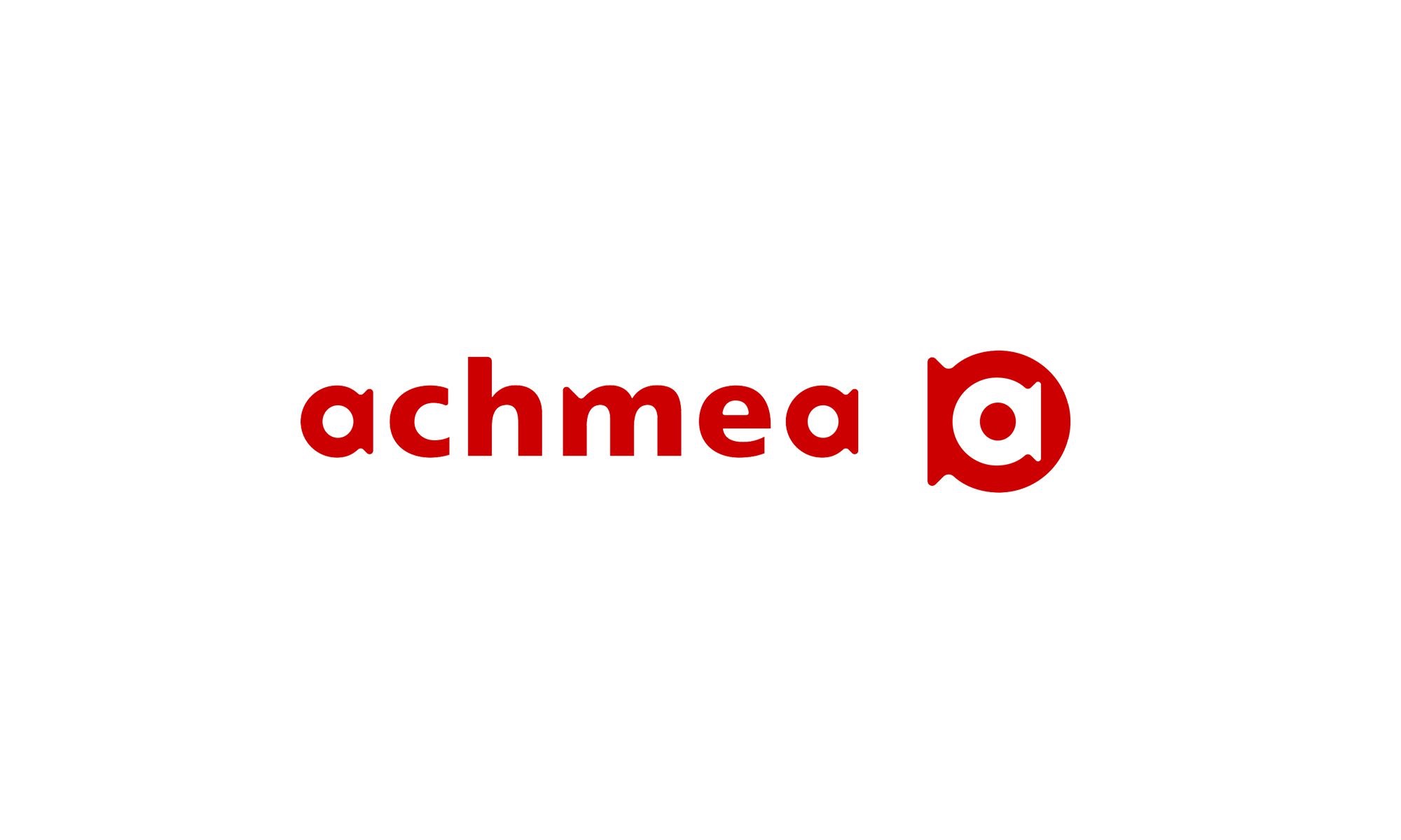 Achmea Bank Casino