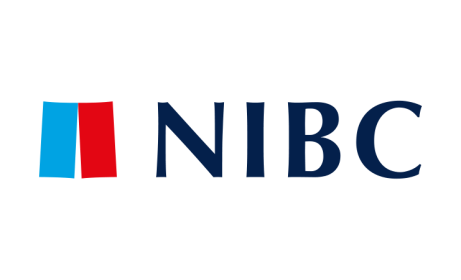 NIBC Bank Casino