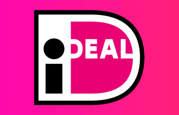 iDEAL Casinos