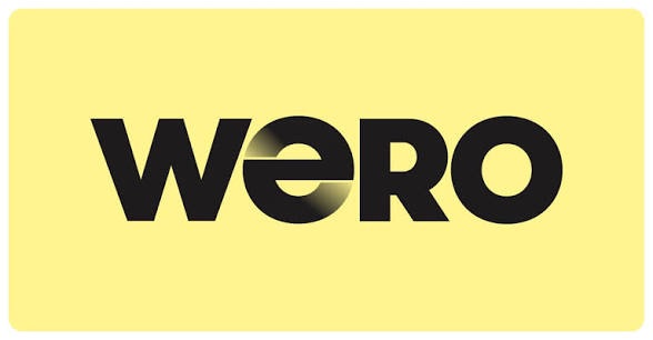 Wero Casinos
