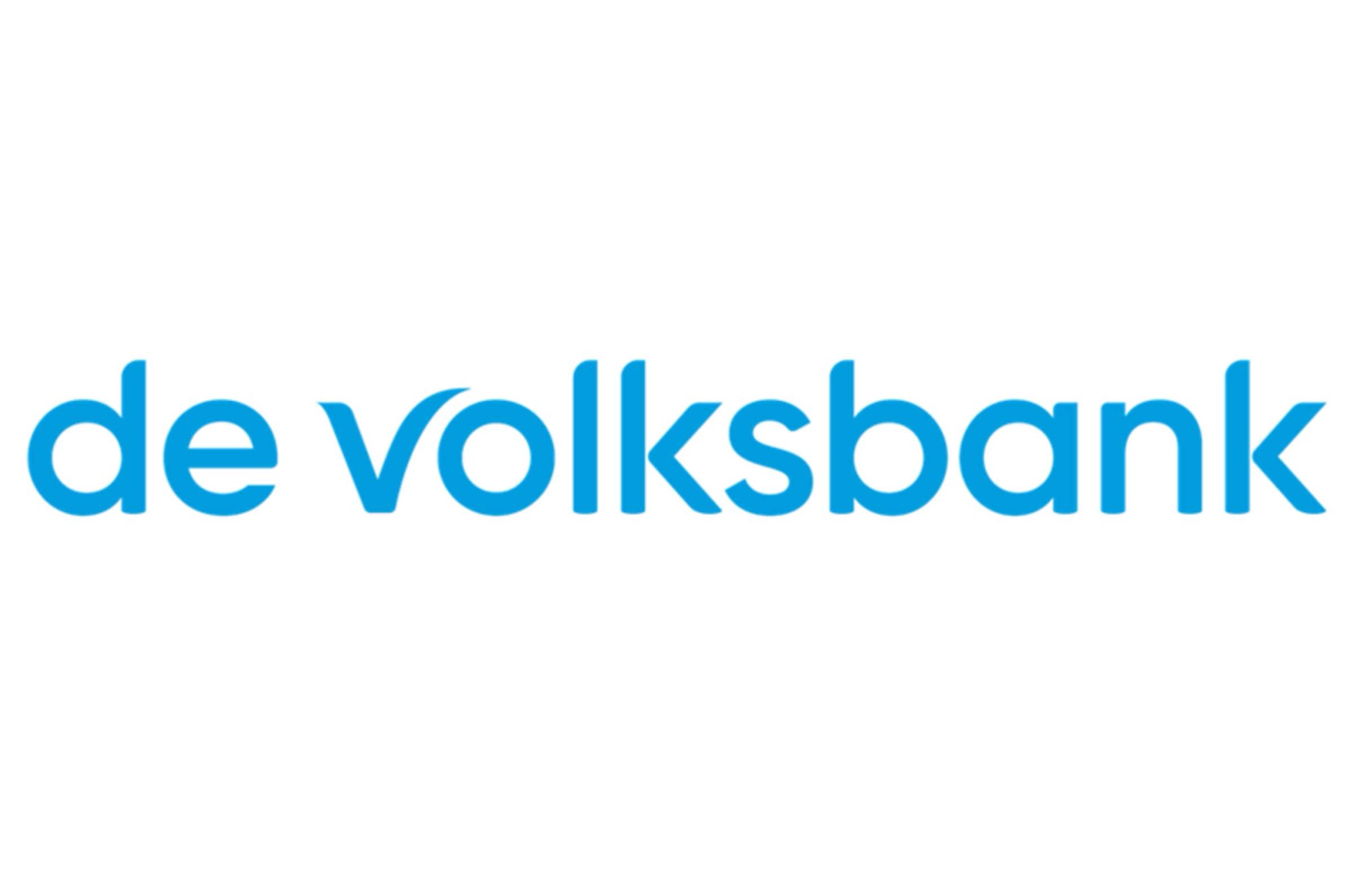De Volksbank Casino