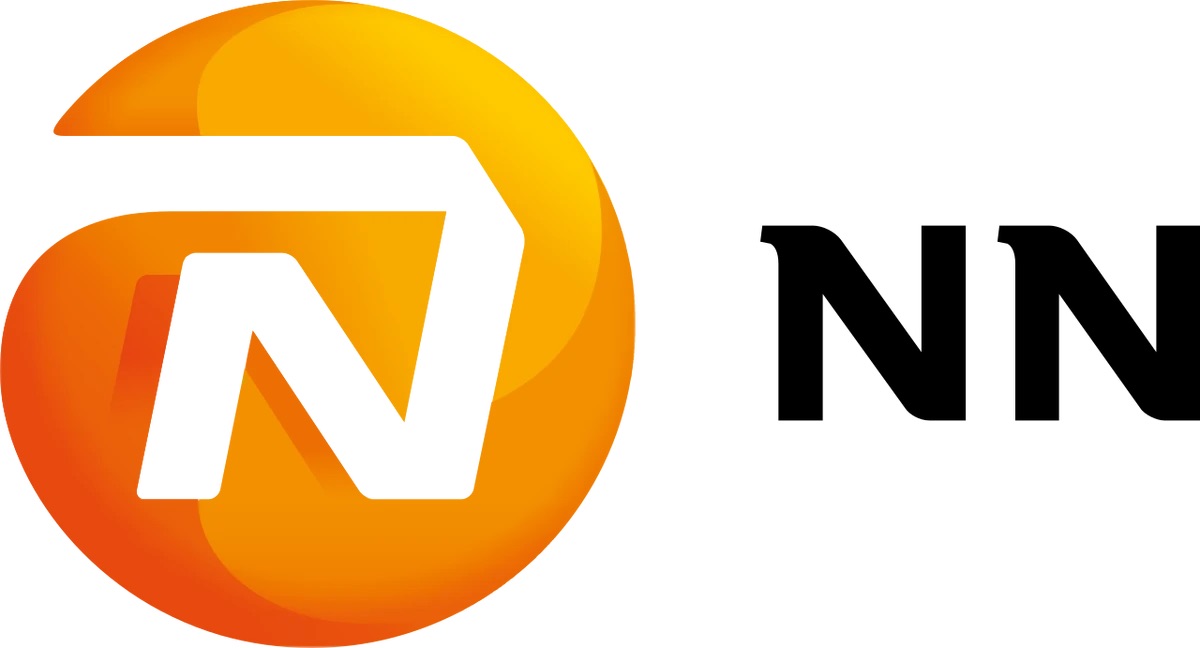 NN Bank Casino